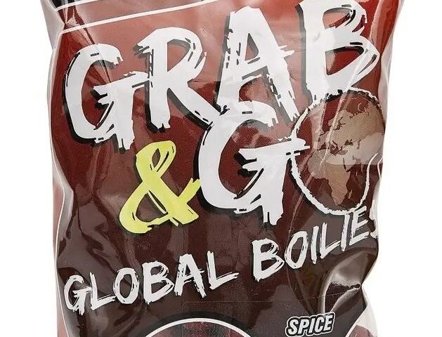 8ecbd3b216f0ceaebef1a054fa2ecc87