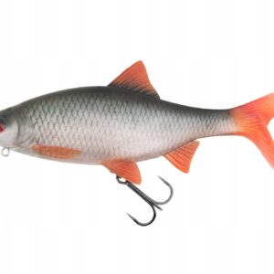 404ce2ea0e30f5f6c83414906efb9123