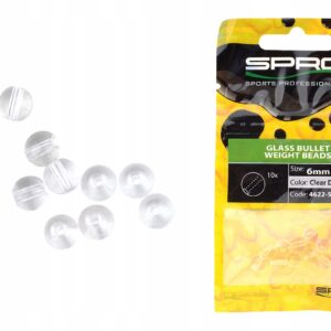 d8174b7e14312880196a4e6f76edebb1