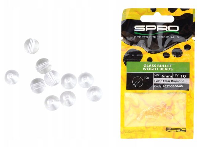 d8174b7e14312880196a4e6f76edebb1