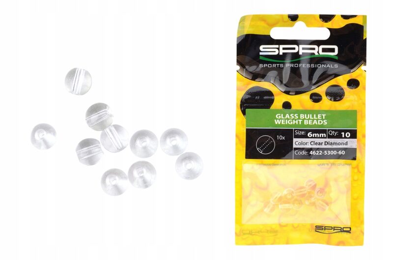 d8174b7e14312880196a4e6f76edebb1