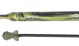 363ec7a3baaf1ea171bc943b1e276174