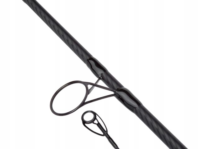 221bb16db8cc8de7e7c767c1a1b4cb80