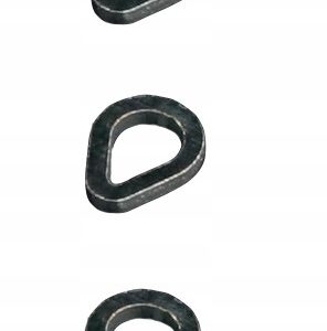 c15810cd07473f9ef6244d1a46dd7180