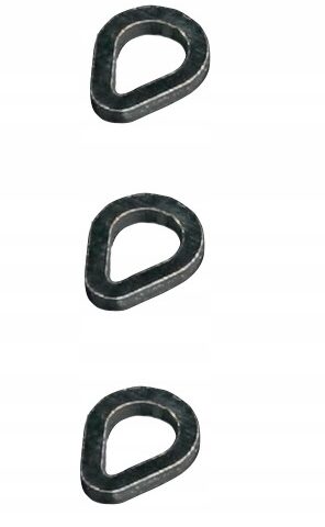 c15810cd07473f9ef6244d1a46dd7180