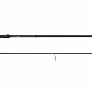 63db86ff5482a531065019fb856f1319