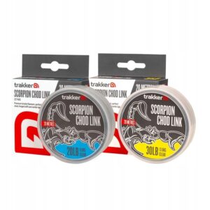 04cbded944967c5c2fb74760cea12fd0