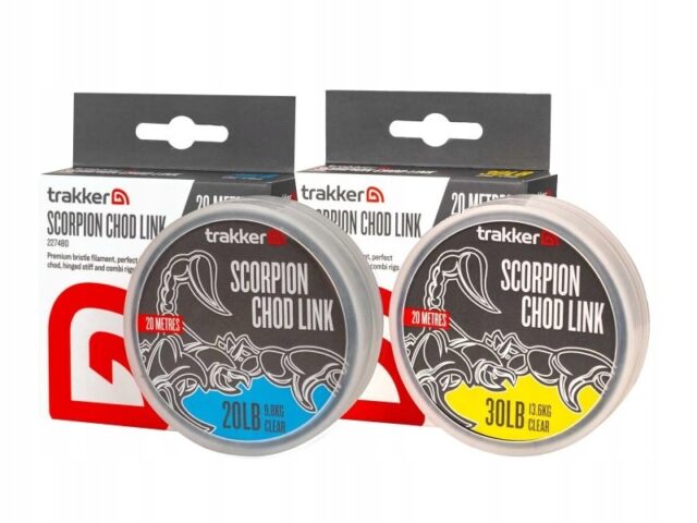 04cbded944967c5c2fb74760cea12fd0