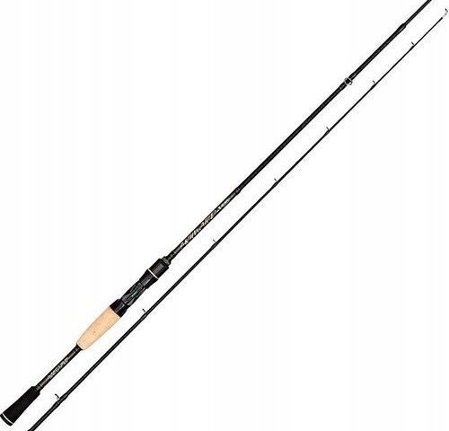 027f195f4e7fce0de65a8a941af0e0e3