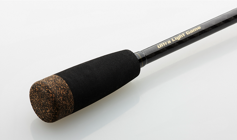 e7377577c5fe0a94c6cfb9086f9b8a8e