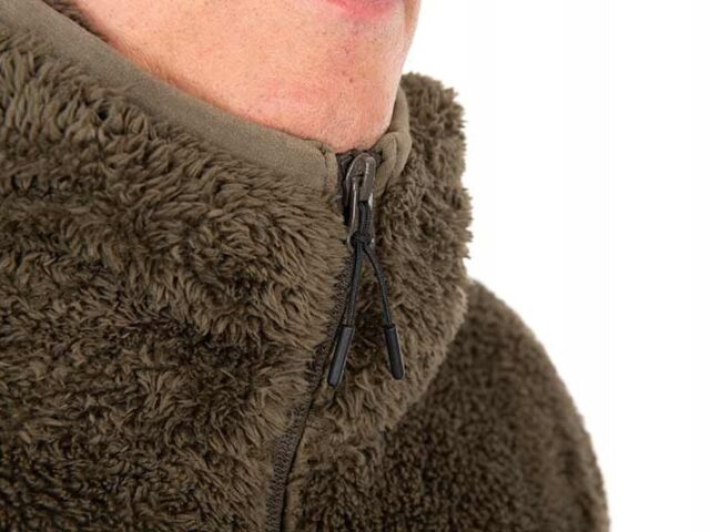 eaa1d70b49356d23aecc57f51bb7fe75