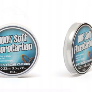 7854b8189f4923804309fb58e58f61f6