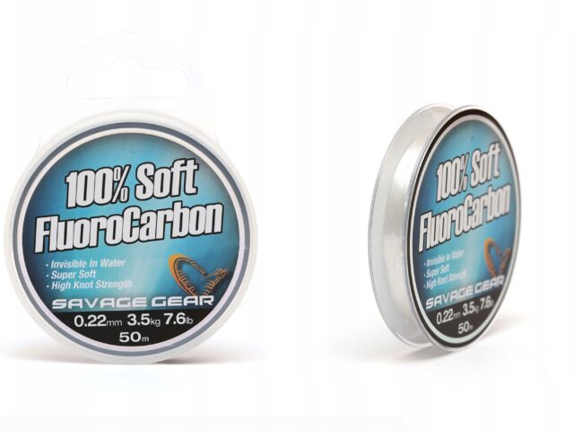 7854b8189f4923804309fb58e58f61f6