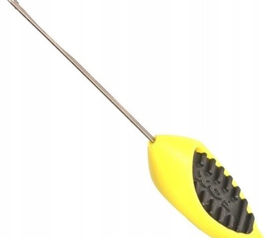 081252a4c337fb388bd212c7d80d58a4