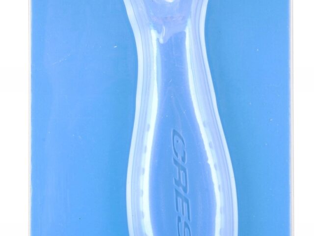 69f99b4bbd51c86ced39aadf976e4aad