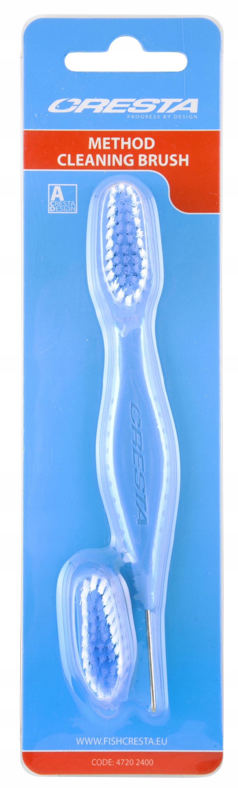 69f99b4bbd51c86ced39aadf976e4aad