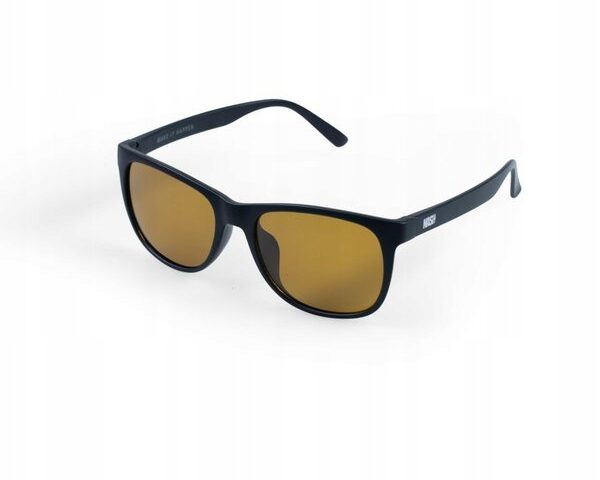 c41e3e1f8d1f49d507642b1c3a60efaa