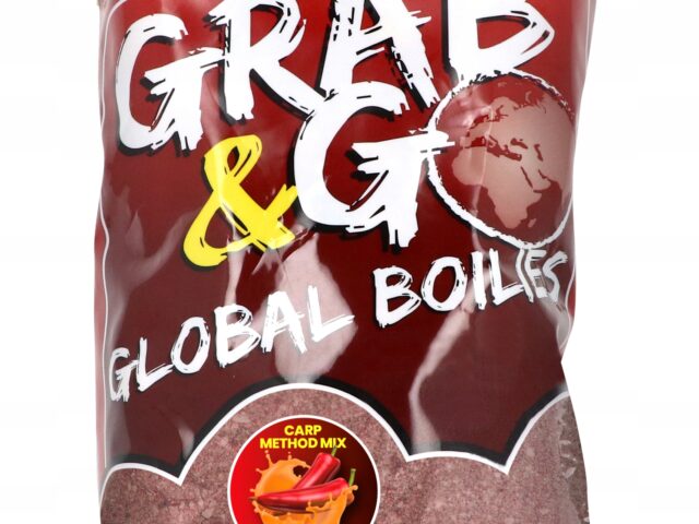 64c8d44cec6bafe67ff1dba674c69362