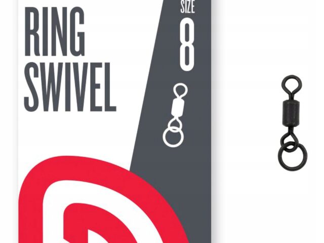 b81ee414368b5fac2310467b07a59ccd