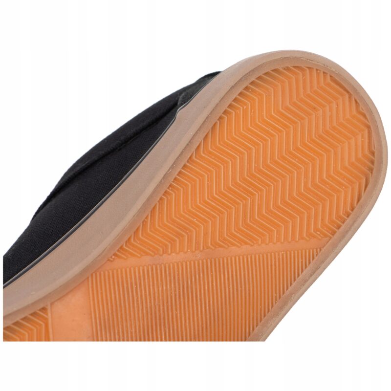 e4a368e3317cb07f0d864a8bae34f48a