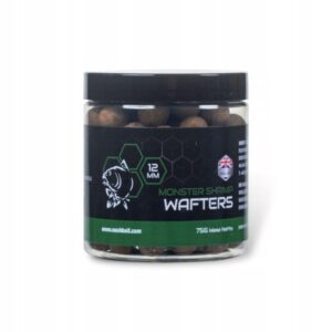 926648c1c91dd295ab83f331b89f360a