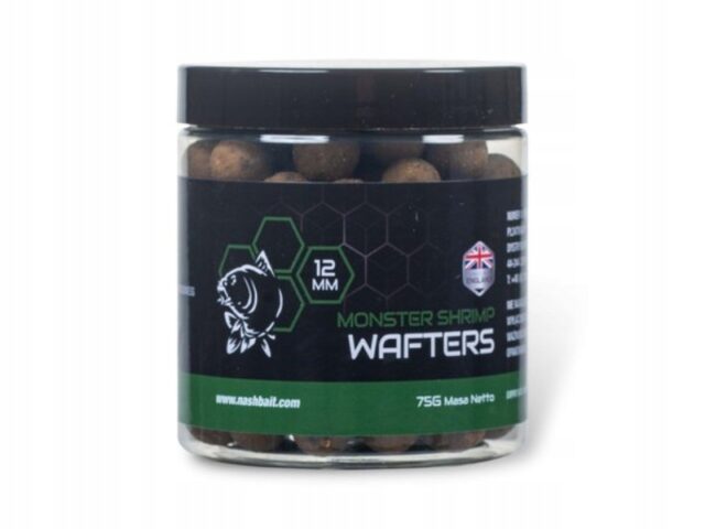 926648c1c91dd295ab83f331b89f360a