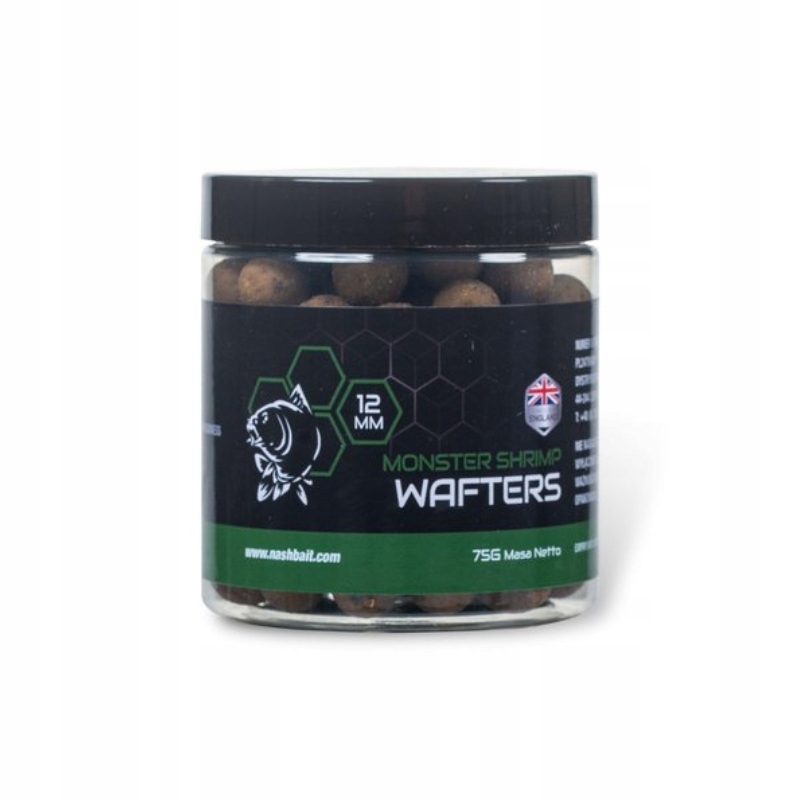 926648c1c91dd295ab83f331b89f360a