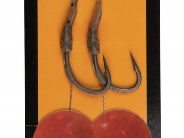 10ce8ef493f7c94614accdad0f399f88