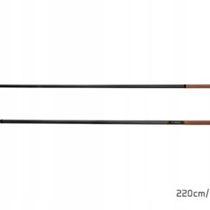 4563296f9ed749b7402dbf868fb10503