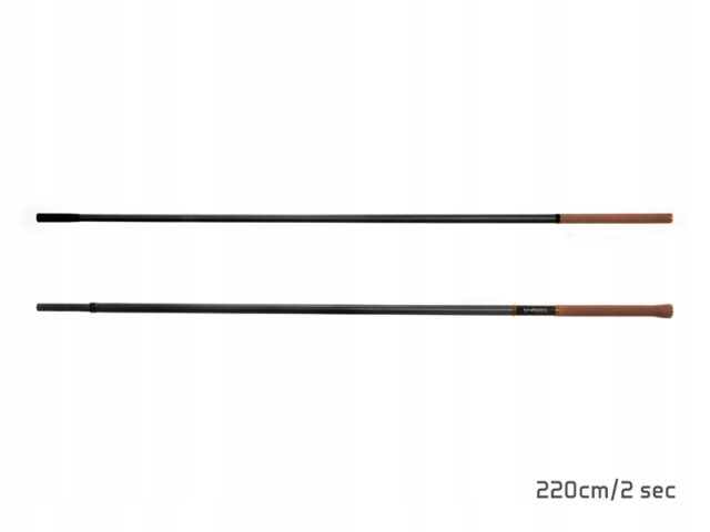 4563296f9ed749b7402dbf868fb10503