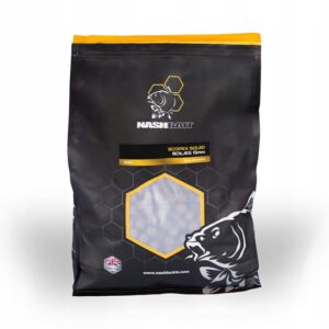 a358d67444c790f7db0be69e3c537247