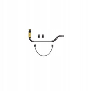 deb8dfd957093cf08ffe028767568ea2