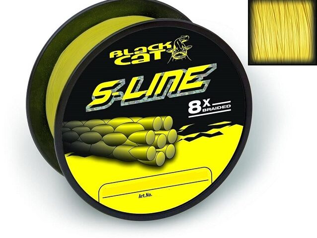 e4aa61357a9c337bbd89b327d5bba317