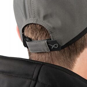 18016b481526afccb9a9107c0d15b417