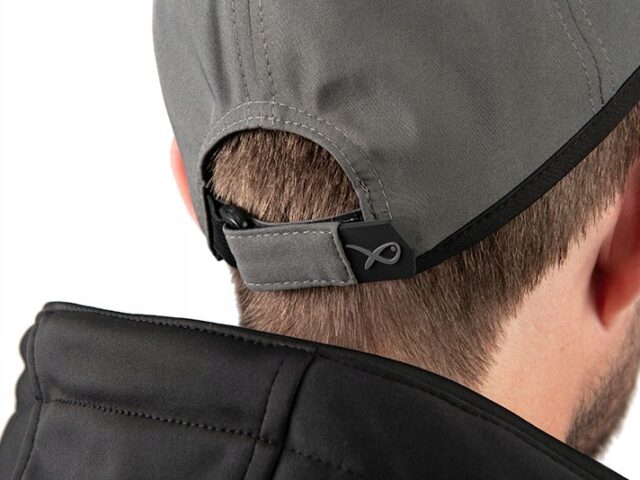 18016b481526afccb9a9107c0d15b417