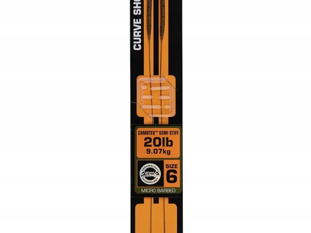 041820a9324fe7865060e651a2531c82