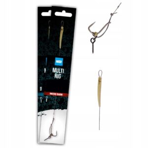 f4e8050b9a446d5208d4777318f11895