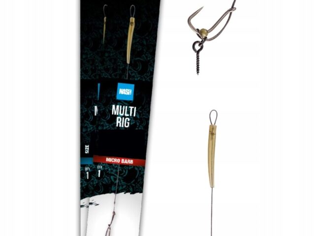 f4e8050b9a446d5208d4777318f11895