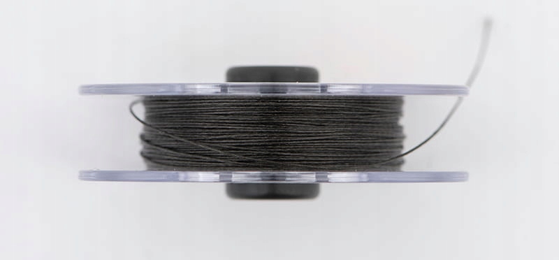 ab8164d3e4ac91f5ea7def211d5e9946