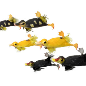 886fd4d01093eb0f0dff993cad76cce9