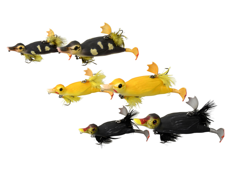 886fd4d01093eb0f0dff993cad76cce9