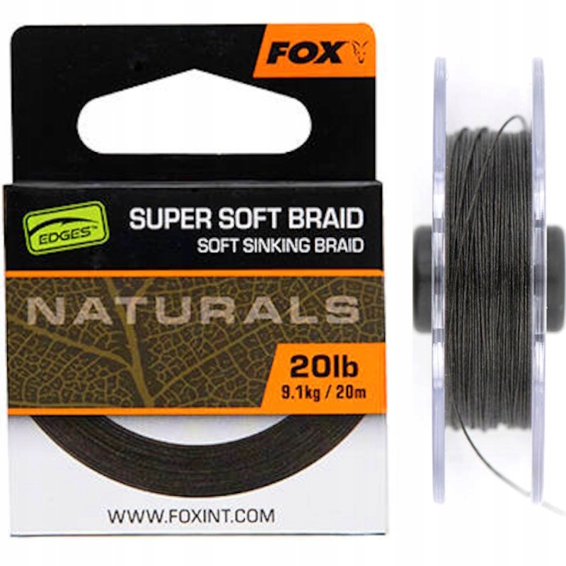 78c577bcec2f95ac278a2121e0877fc7