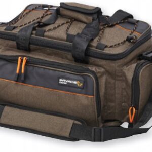 c2a48c67e26acc98e36be88c658407f6