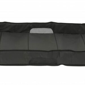 e04c6bf2ae8881480b83b96e160374a6