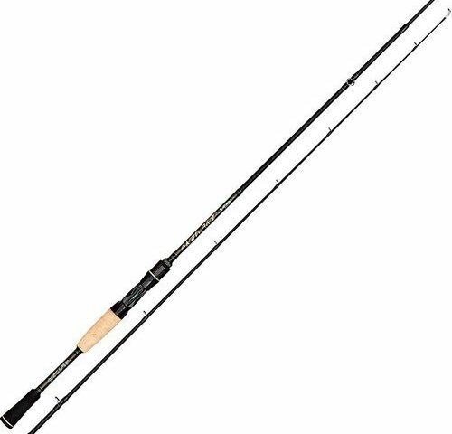 cfe0c397b11da9487a565cfea936f70a