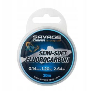 adabb98515d1e2f895aa9e691228bc97