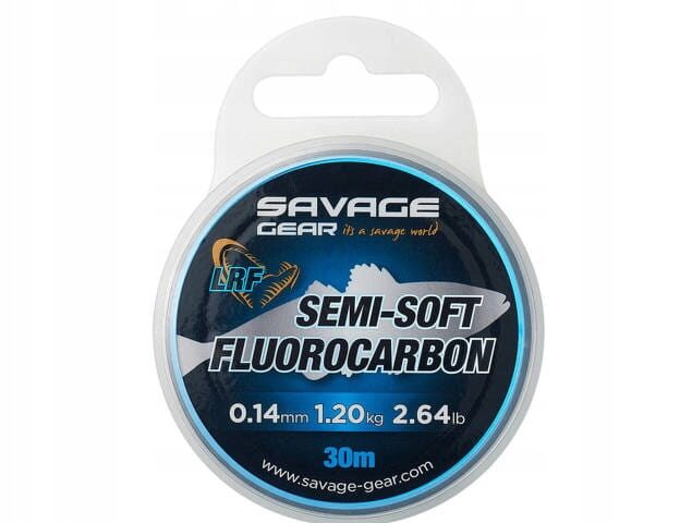 adabb98515d1e2f895aa9e691228bc97