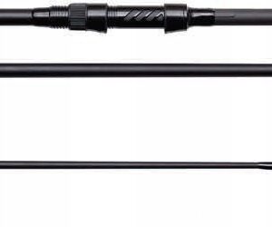 403aba487ba469a376ba97888dea9cc2