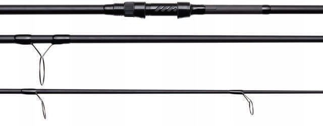 403aba487ba469a376ba97888dea9cc2