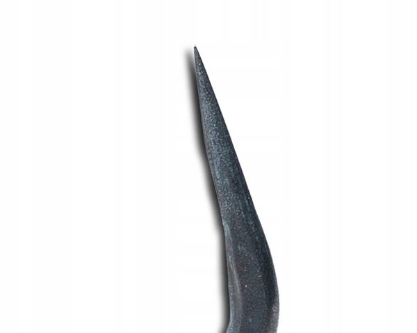 bffdf98fcdf2374342cdb219b4b90824